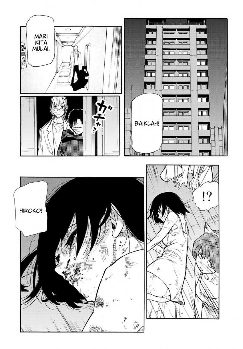 Chapter 137 - halaman 6