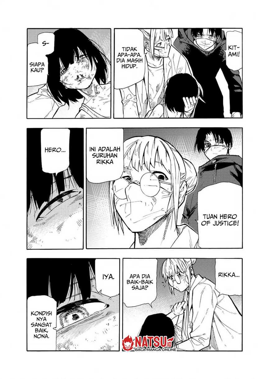 Chapter 137 - halaman 7