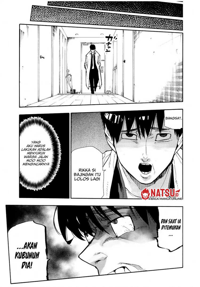 Chapter 137 - halaman 9