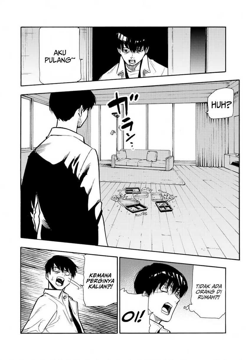 Chapter 137 - halaman 10