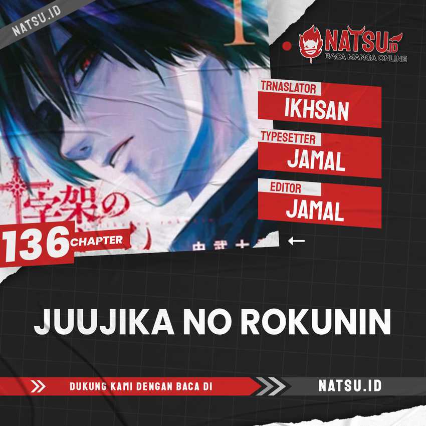 Chapter 136 - halaman 2