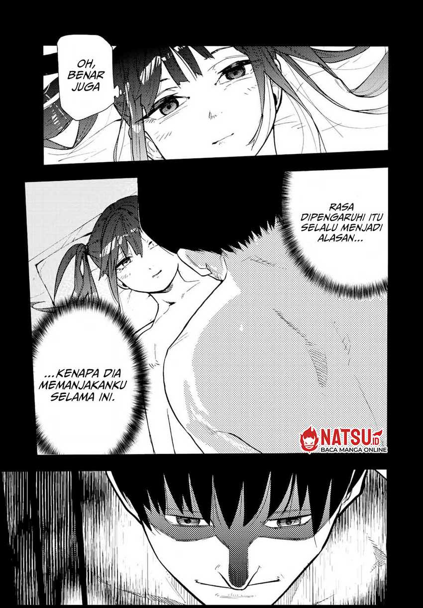 Chapter 136 - halaman 11