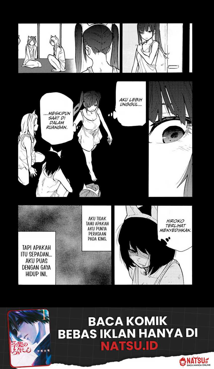 Chapter 136 - halaman 12