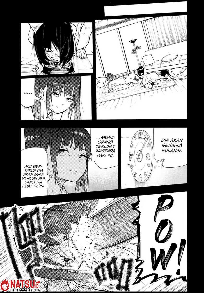 Chapter 136 - halaman 13