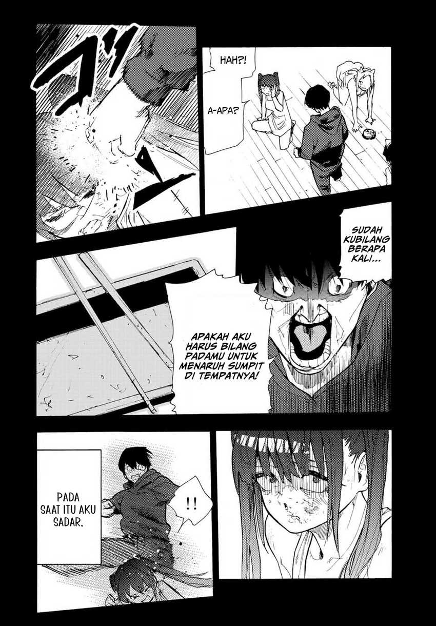 Chapter 136 - halaman 14