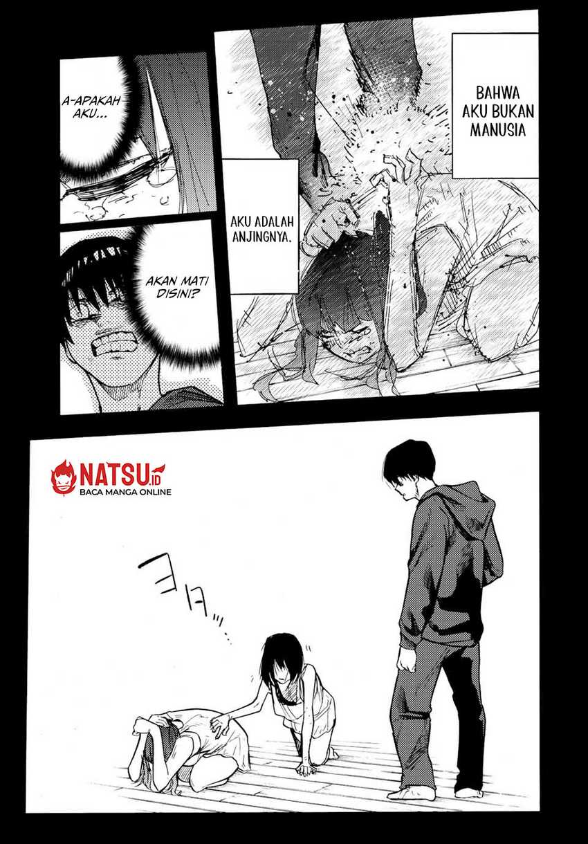 Chapter 136 - halaman 15