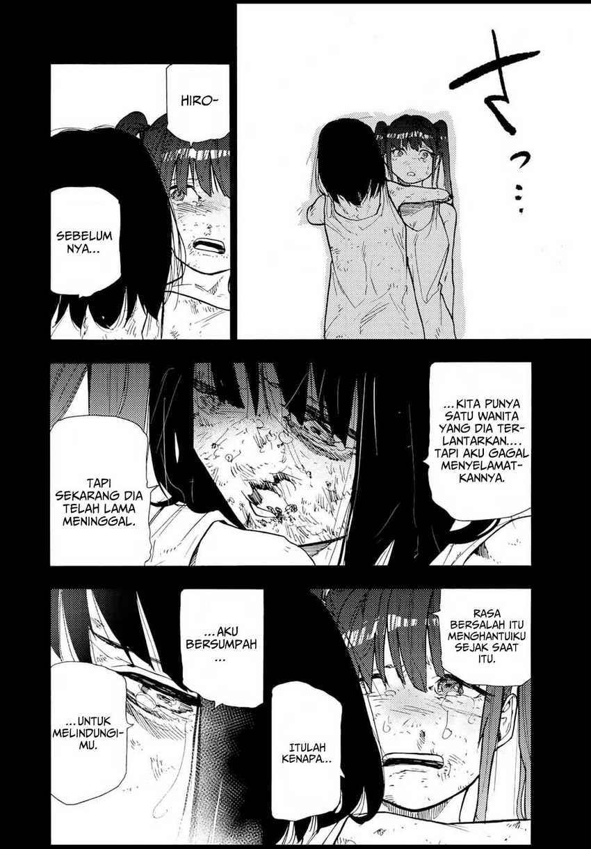 Chapter 136 - halaman 18