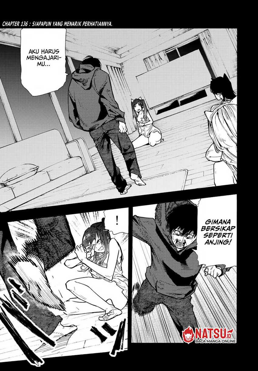 Chapter 136 - halaman 3