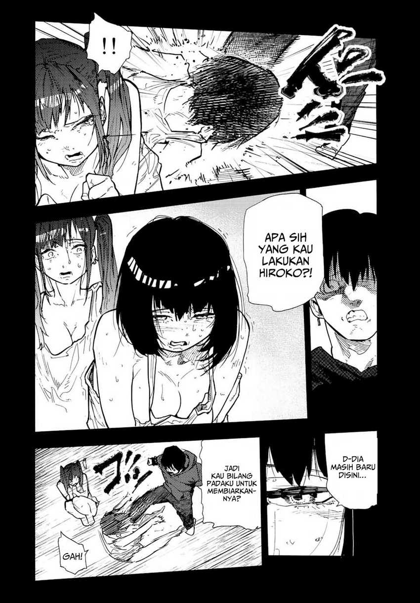Chapter 136 - halaman 4