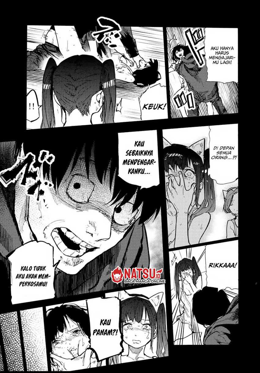 Chapter 136 - halaman 5
