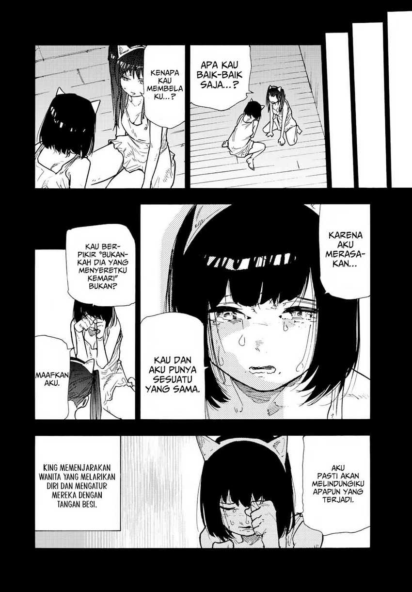 Chapter 136 - halaman 6