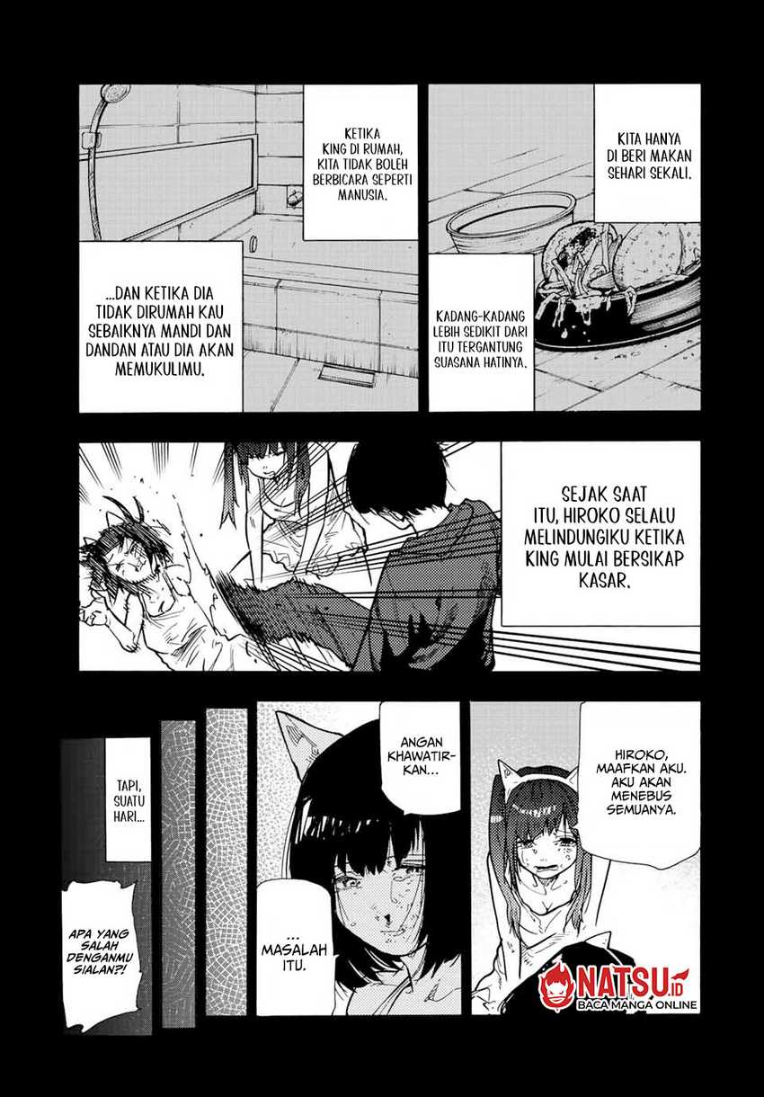 Chapter 136 - halaman 7