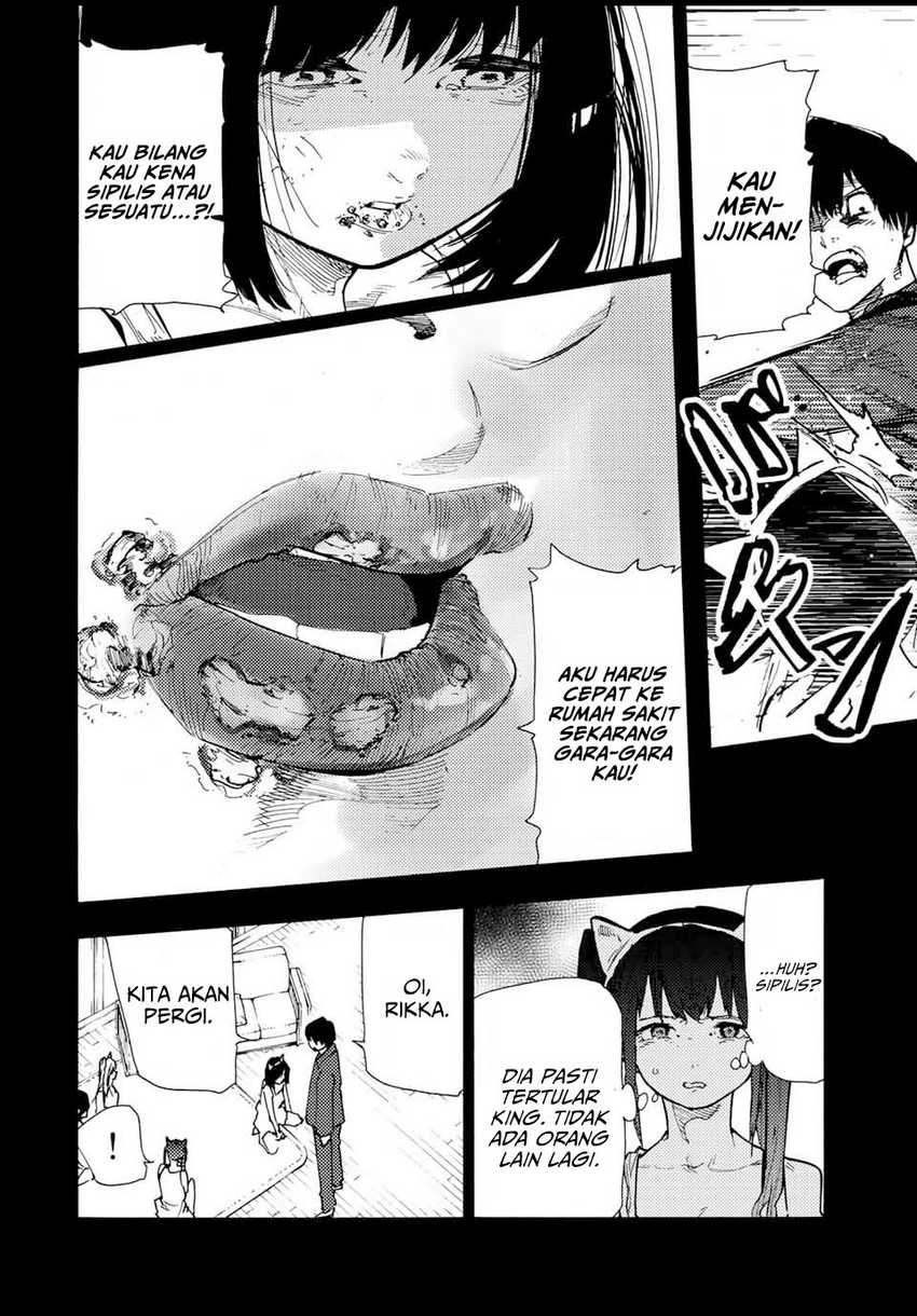Chapter 136 - halaman 8