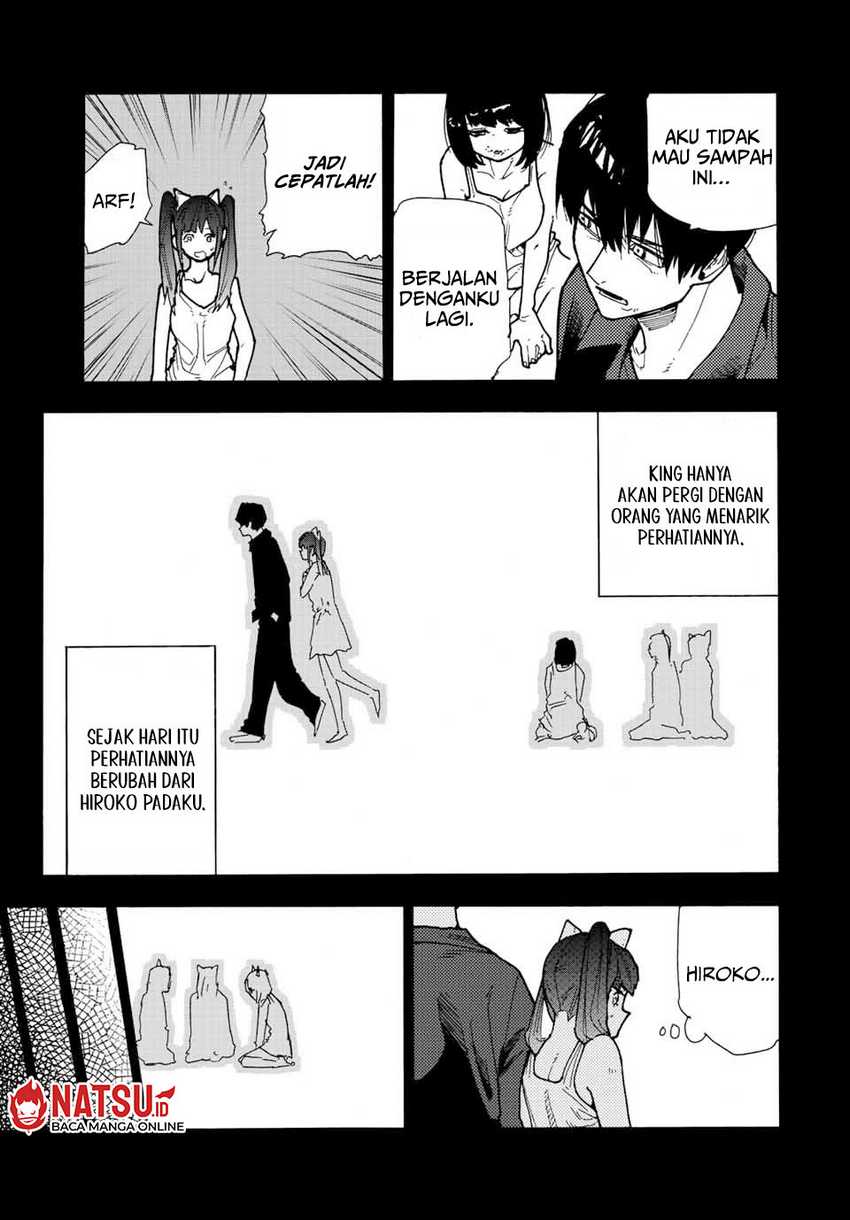 Chapter 136 - halaman 9