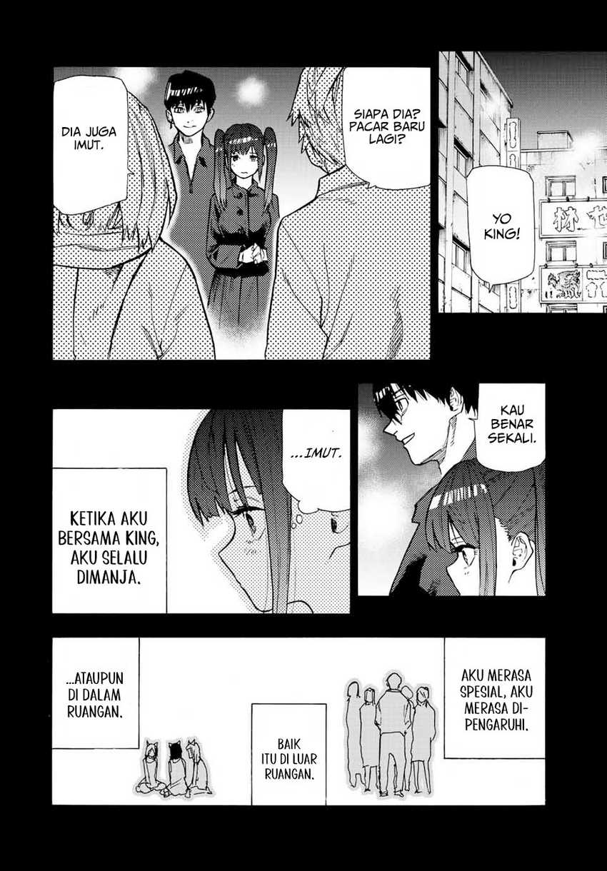Chapter 136 - halaman 10