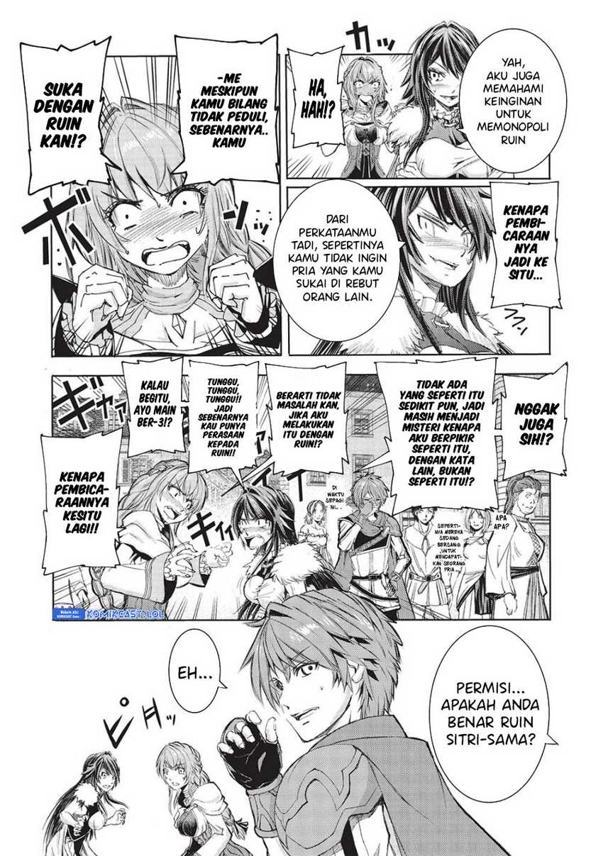 Chapter 11 - halaman 11