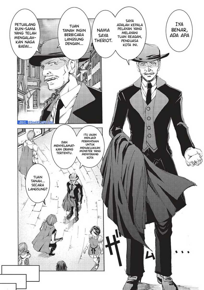 Chapter 11 - halaman 12