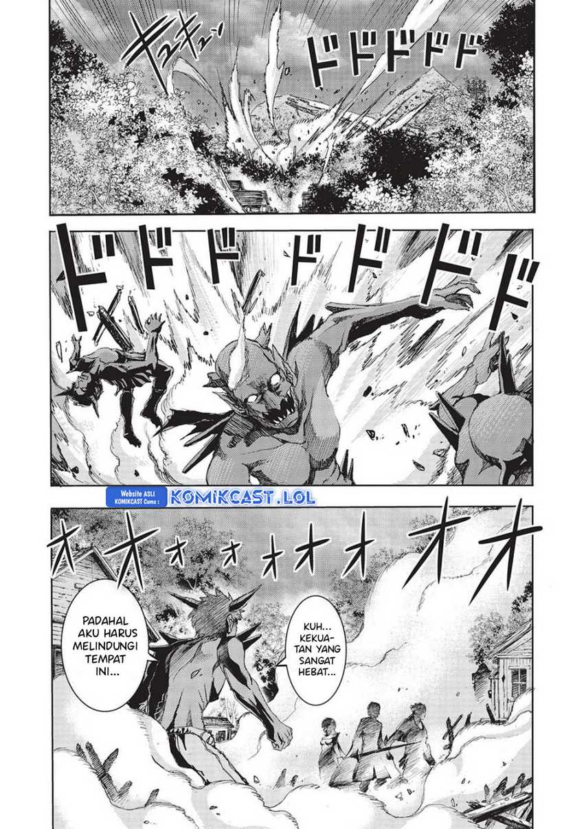 Chapter 11 - halaman 13