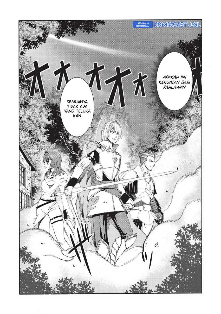 Chapter 11 - halaman 14