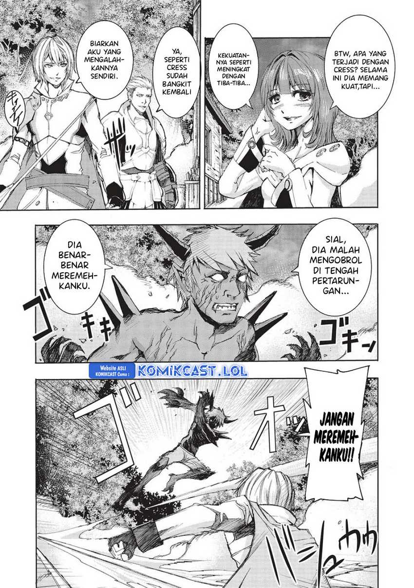 Chapter 11 - halaman 15