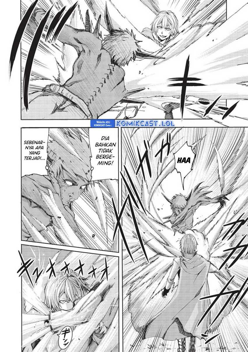 Chapter 11 - halaman 16