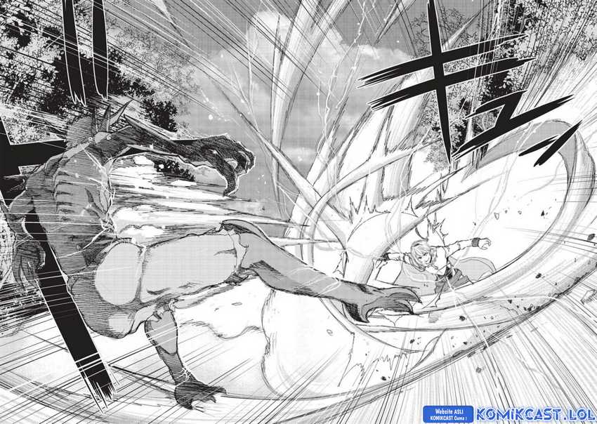Chapter 11 - halaman 17