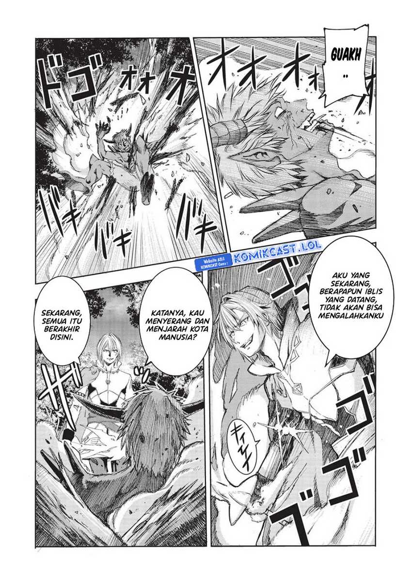 Chapter 11 - halaman 18