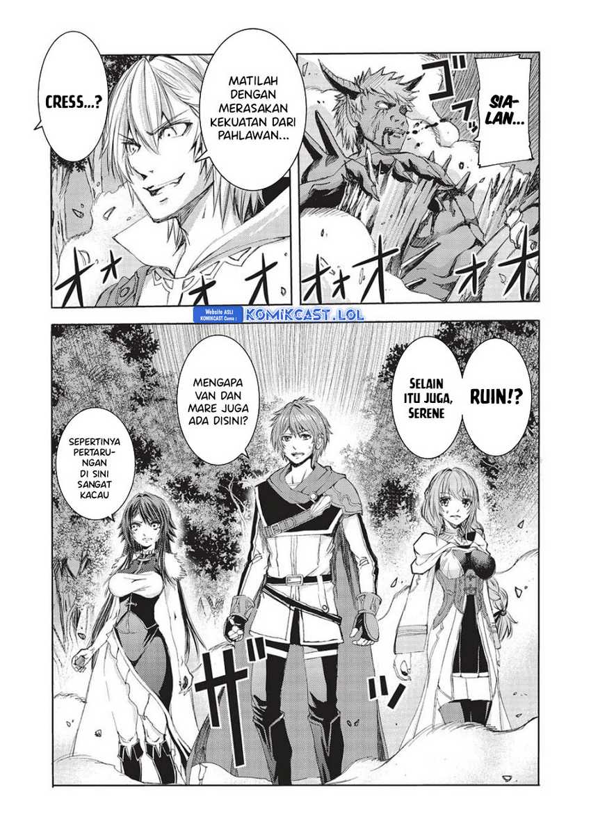 Chapter 11 - halaman 19
