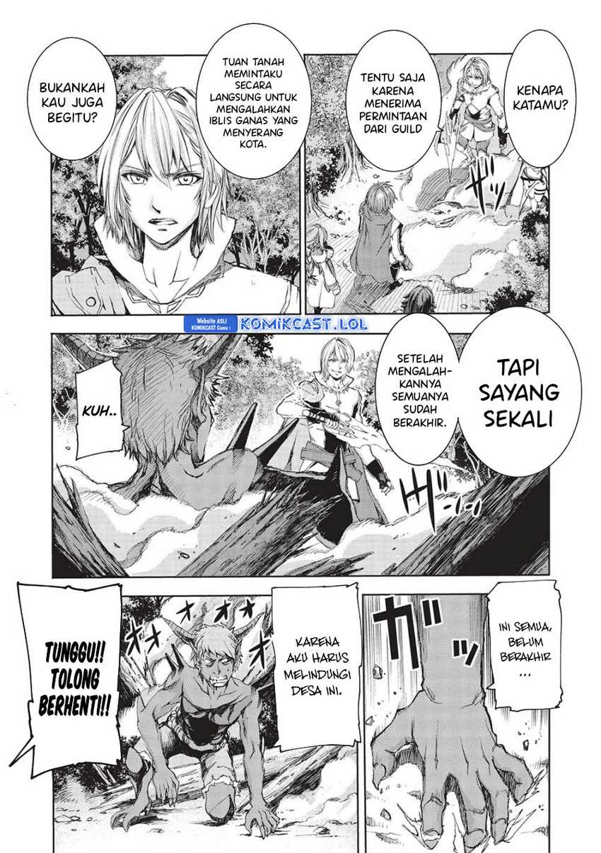 Chapter 11 - halaman 20
