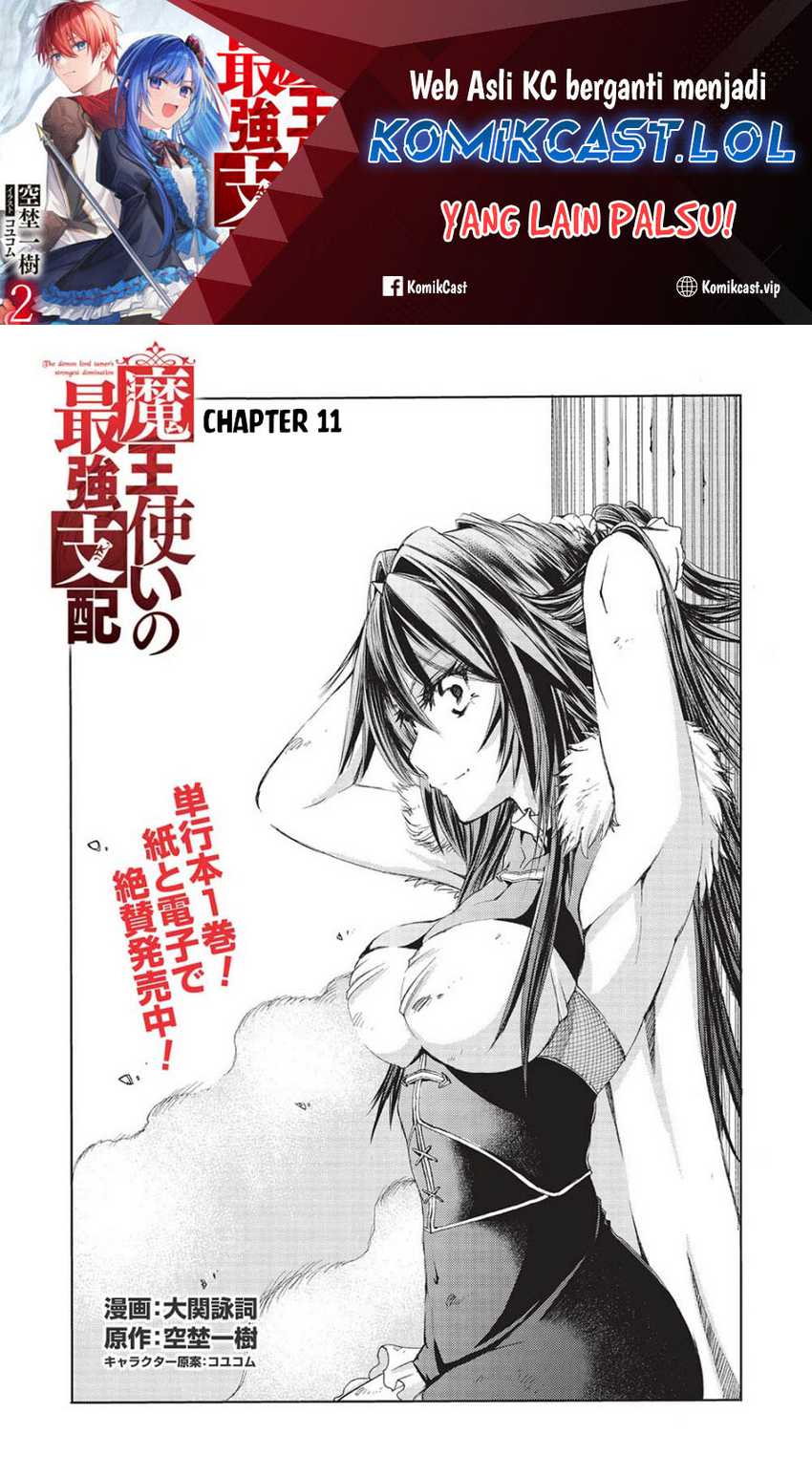 Chapter 11 - halaman 3