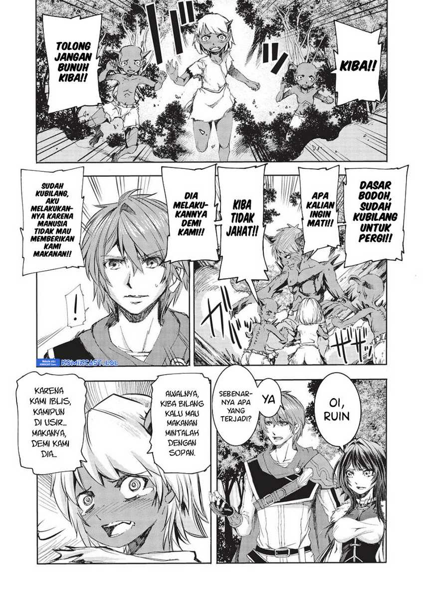 Chapter 11 - halaman 21