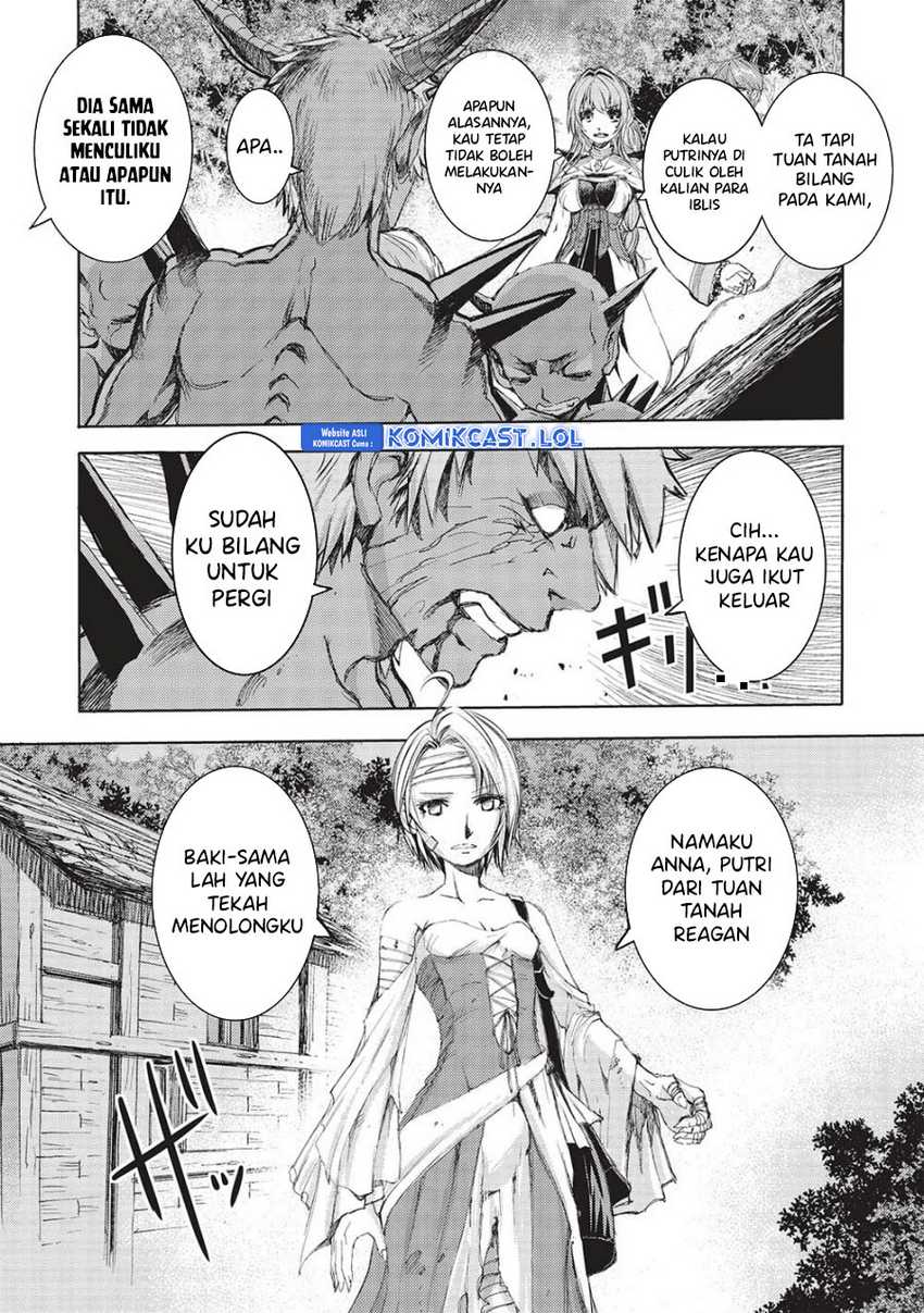Chapter 11 - halaman 22