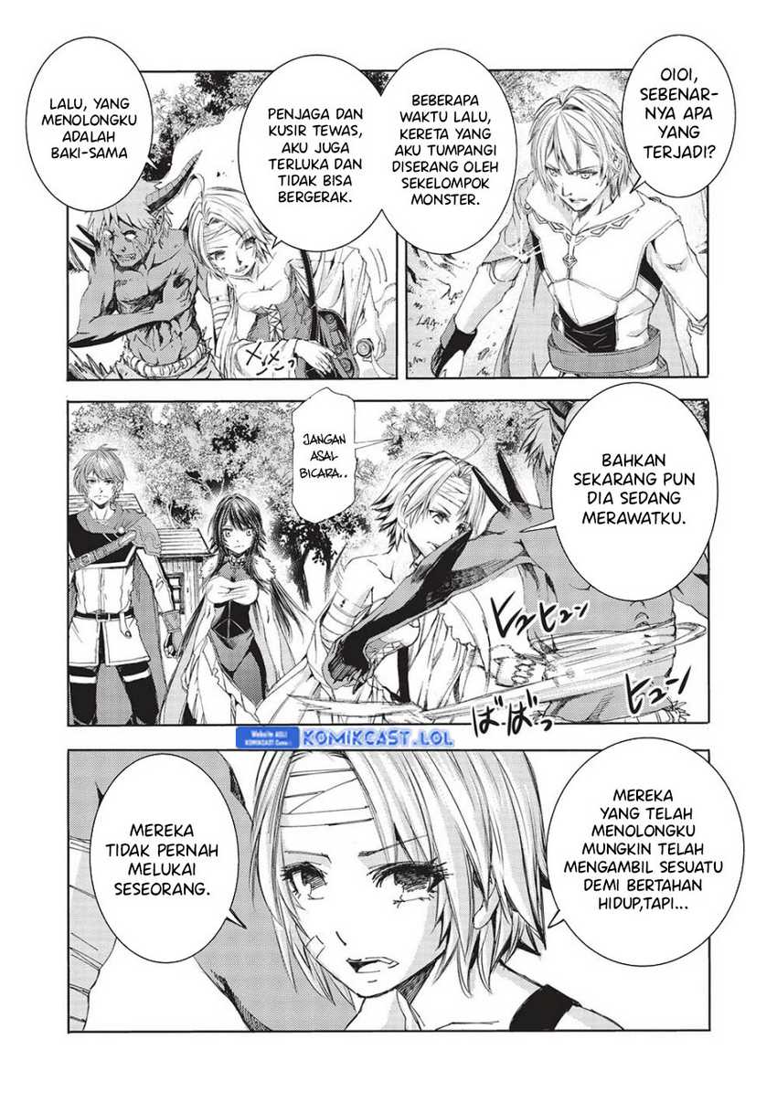 Chapter 11 - halaman 23