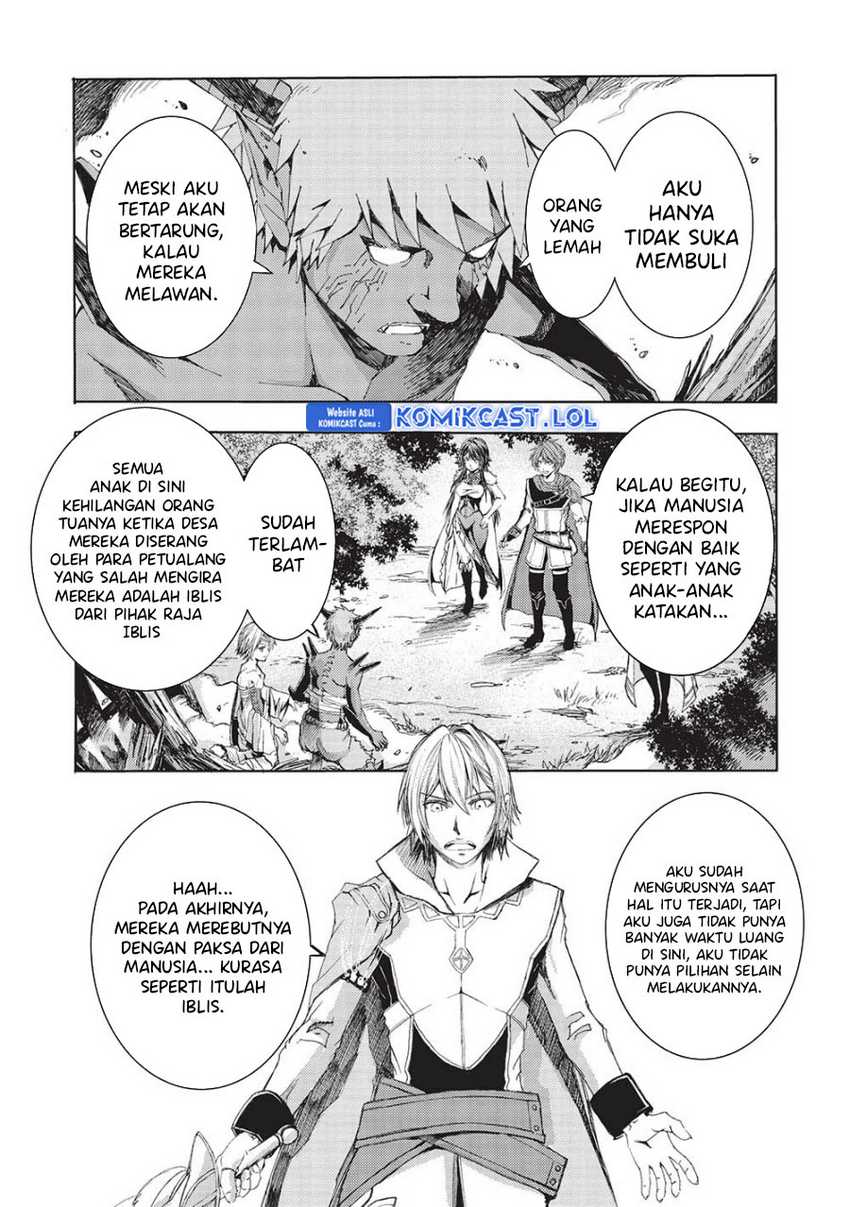 Chapter 11 - halaman 24