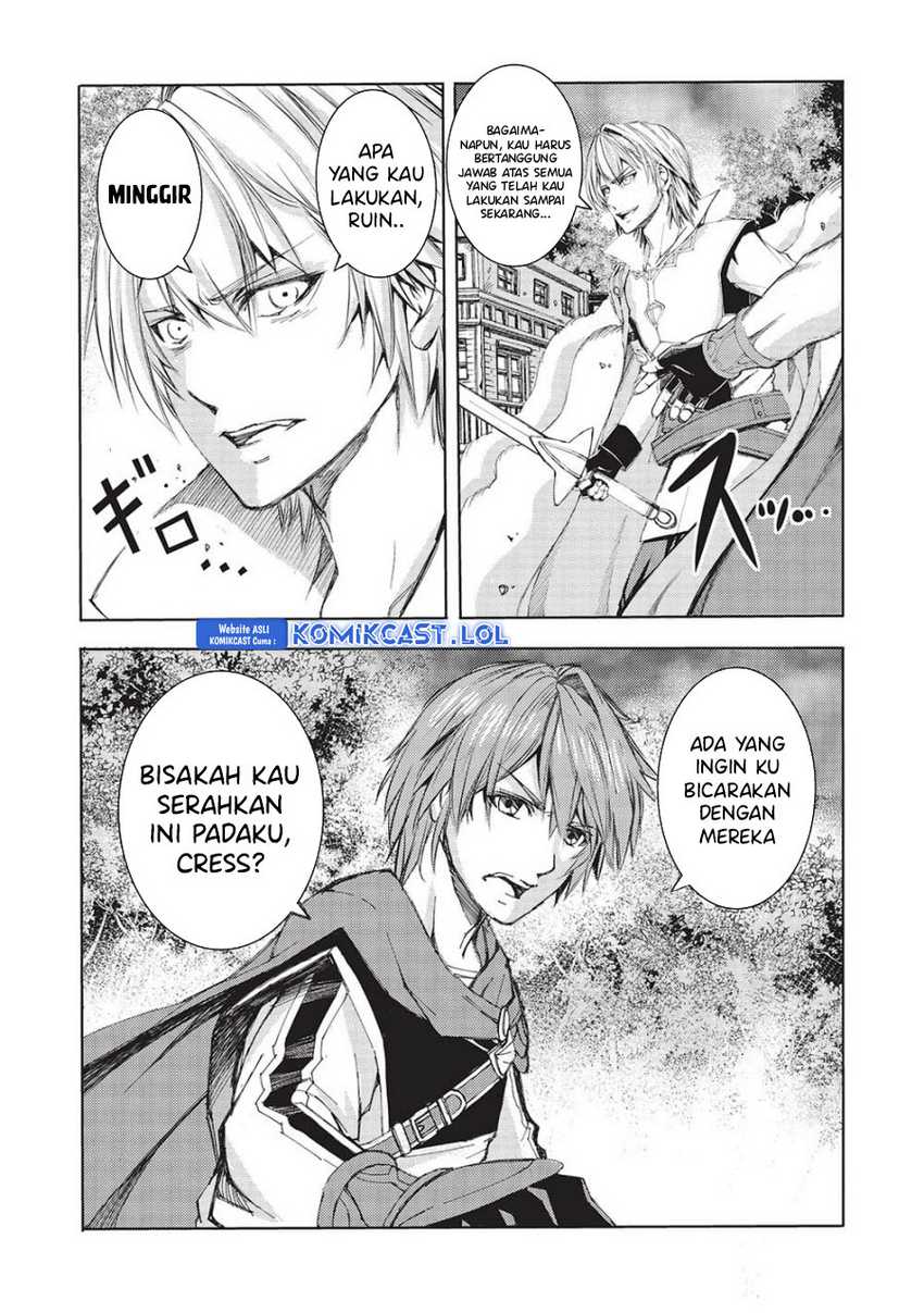 Chapter 11 - halaman 25