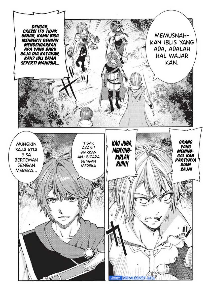 Chapter 11 - halaman 26