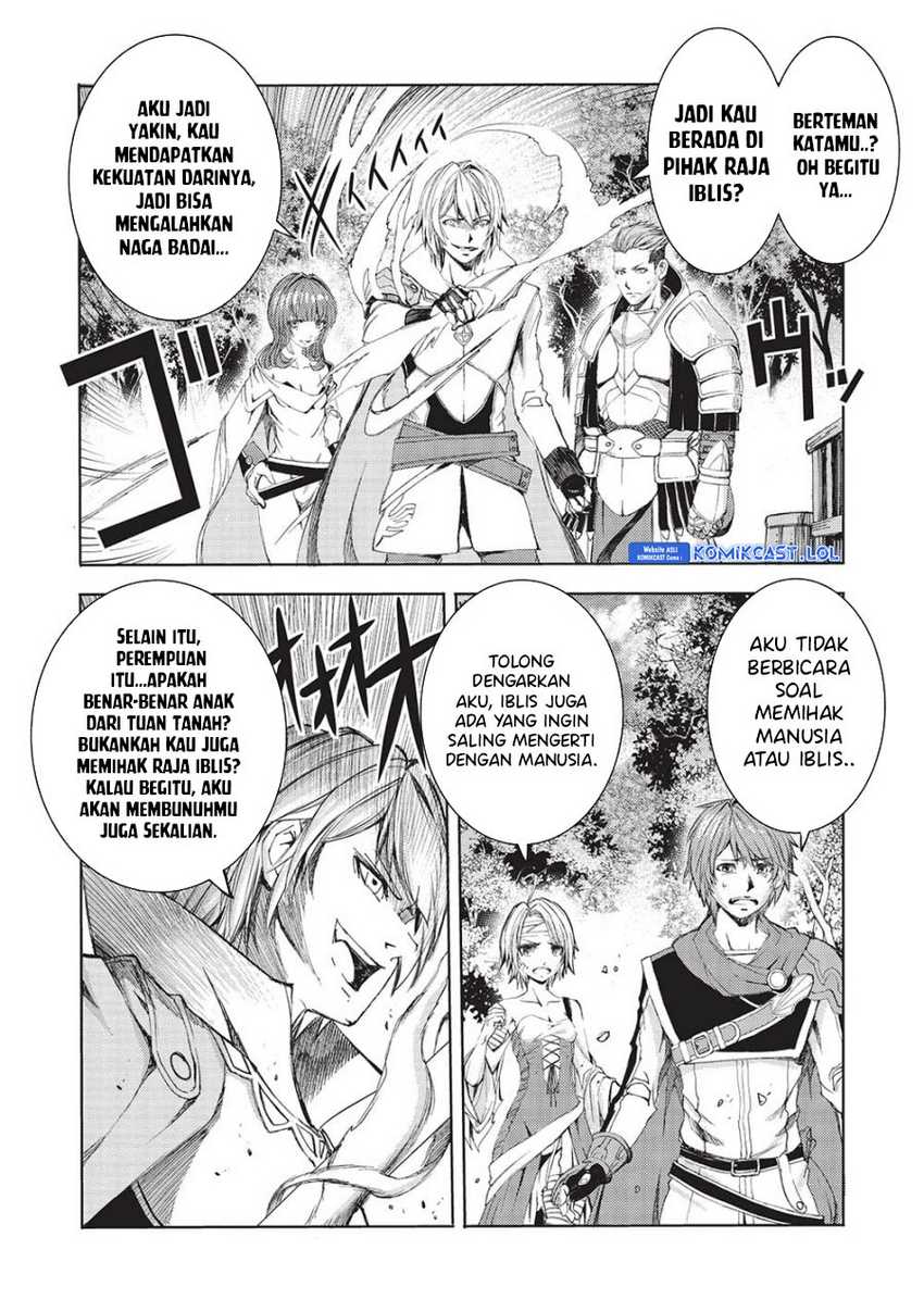 Chapter 11 - halaman 27