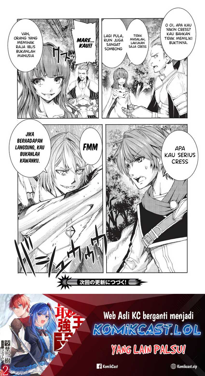 Chapter 11 - halaman 28