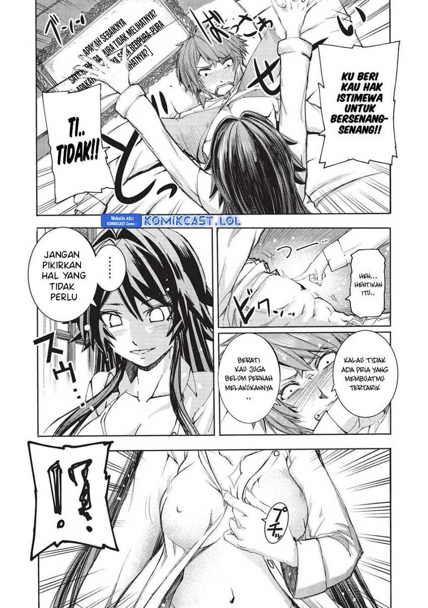 Chapter 11 - halaman 5