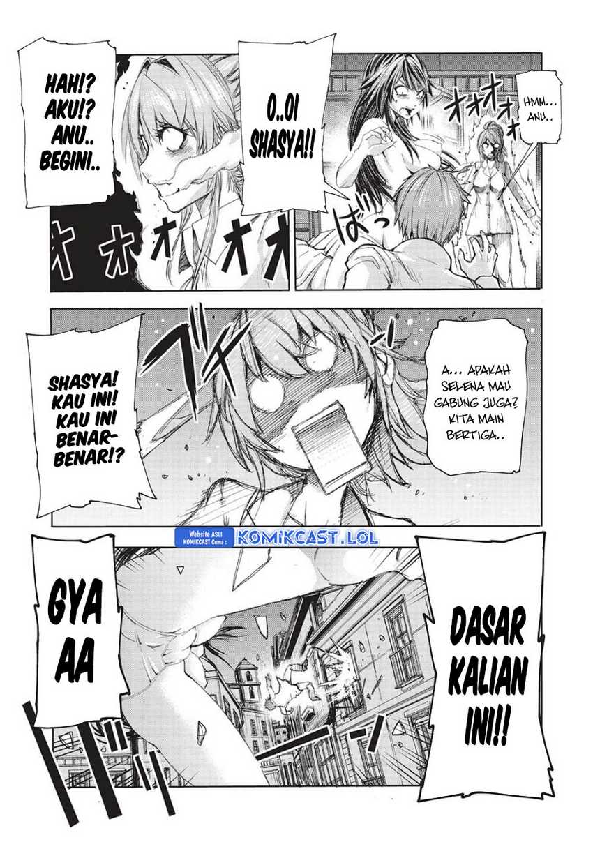 Chapter 11 - halaman 8