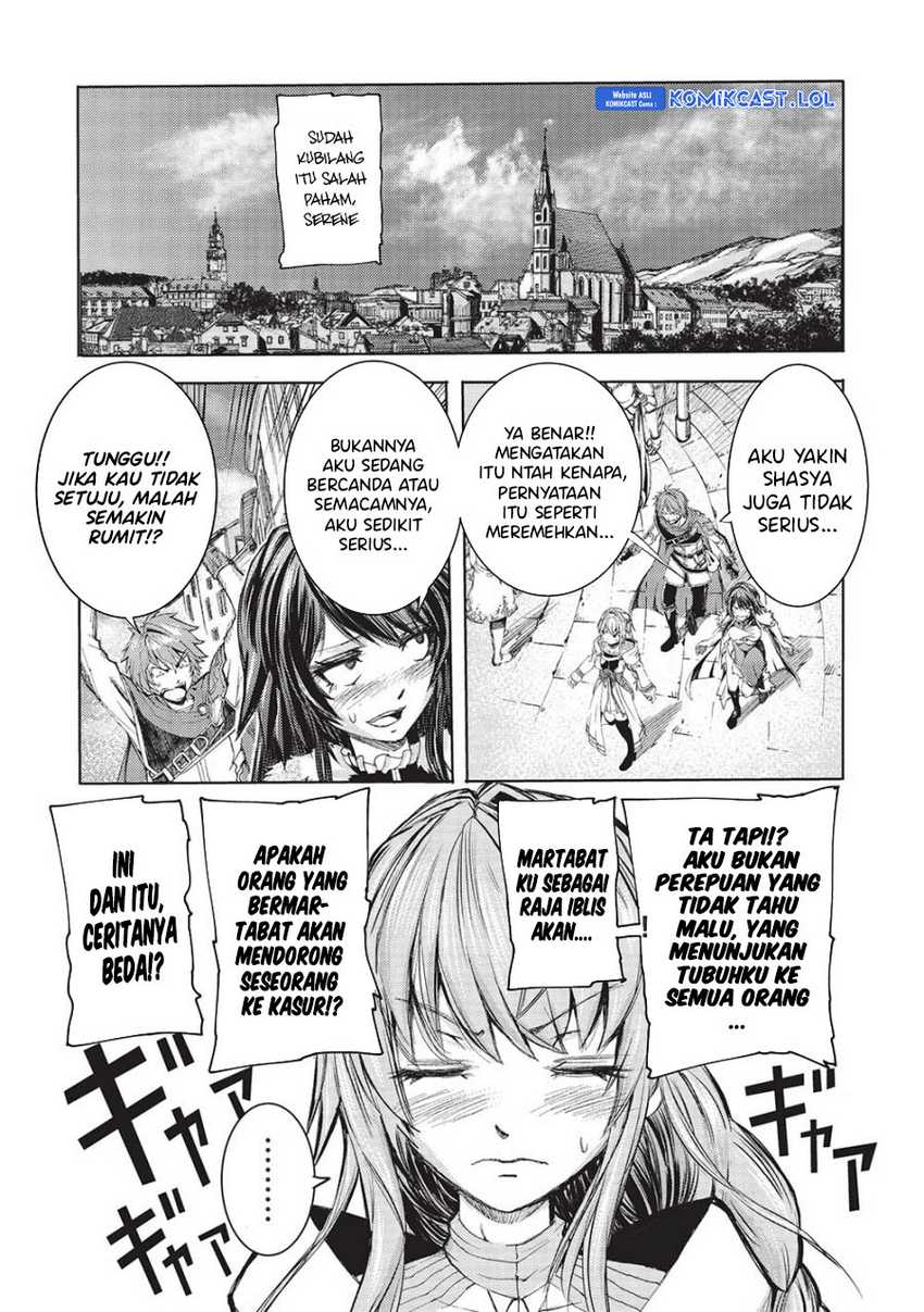 Chapter 11 - halaman 9