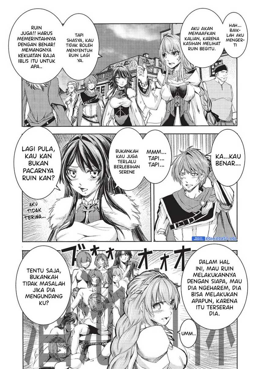 Chapter 11 - halaman 10