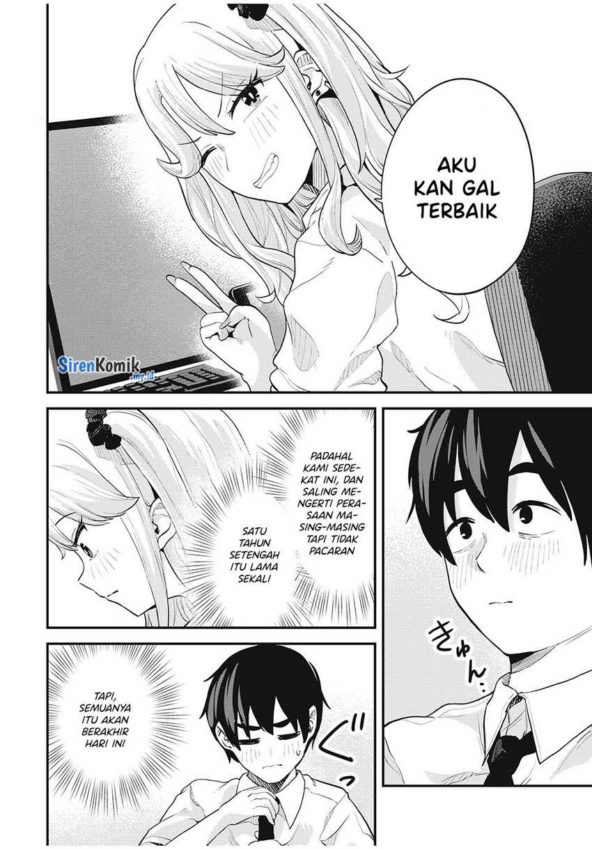 Chapter 30 - halaman 12