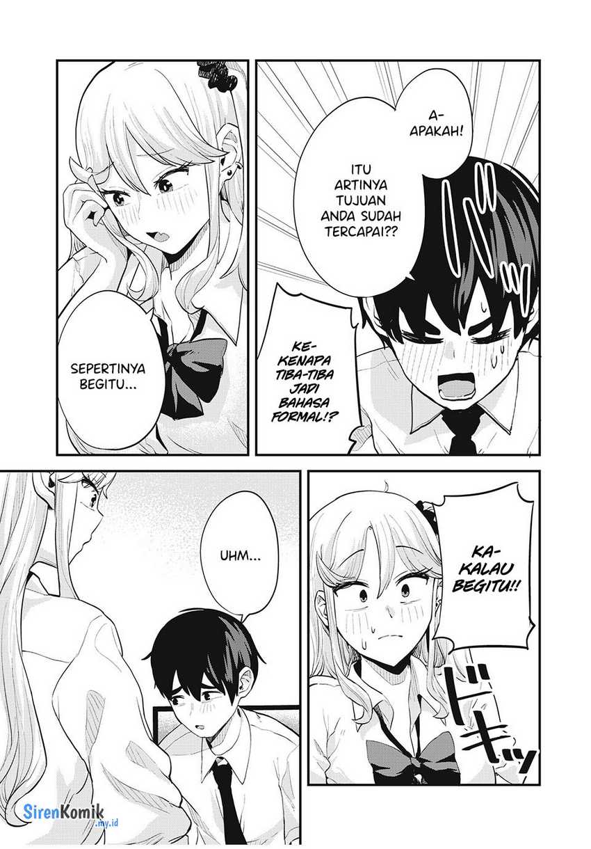 Chapter 30 - halaman 13