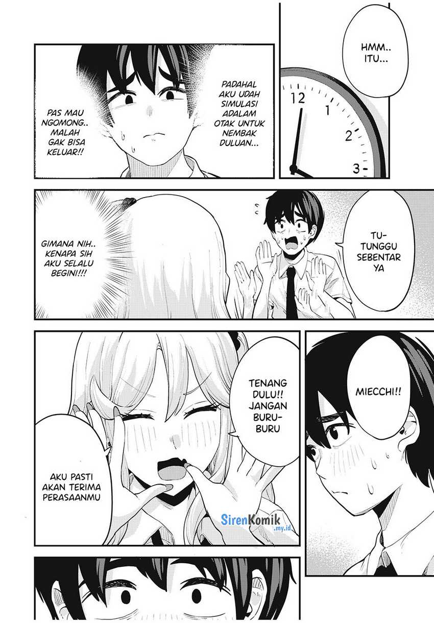 Chapter 30 - halaman 14