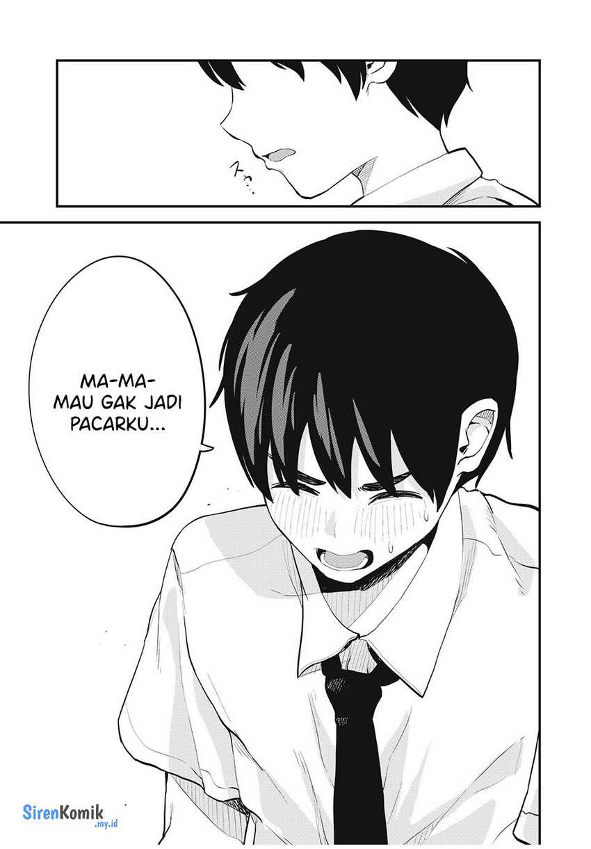 Chapter 30 - halaman 15
