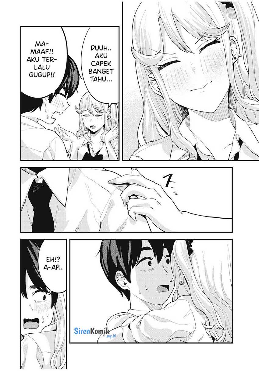 Chapter 30 - halaman 16