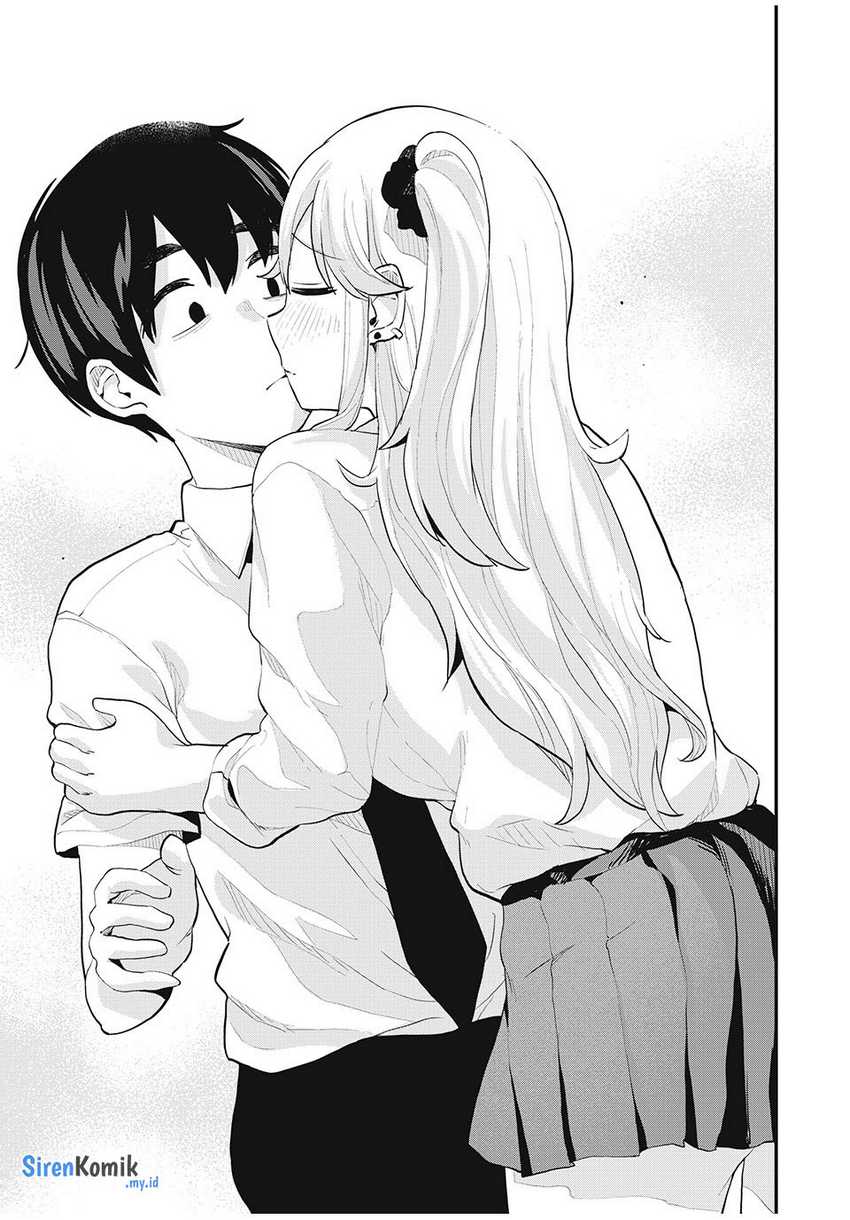 Chapter 30 - halaman 17