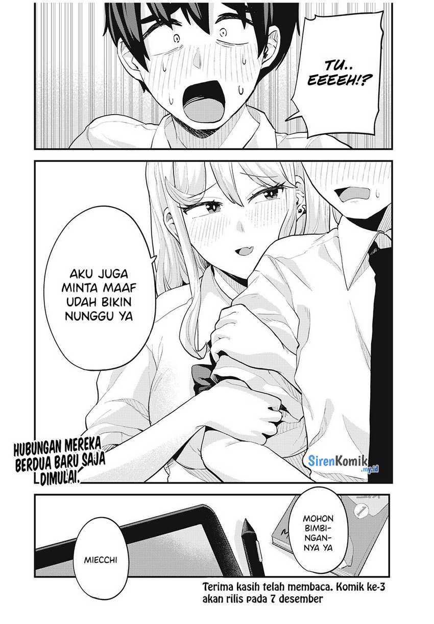Chapter 30 - halaman 18