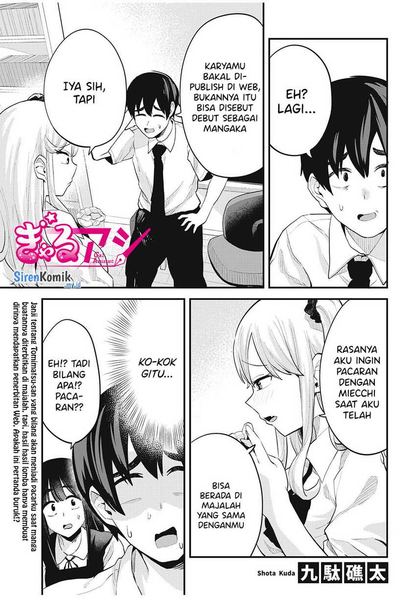 Chapter 30 - halaman 3